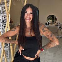 beatrichiuu