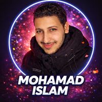 mohamad_i.slam