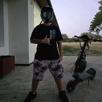 sunet original