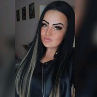 alettamadarasi5