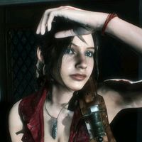 its_jenny136