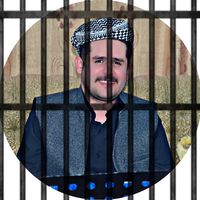 rashadii7