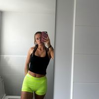 elannn200