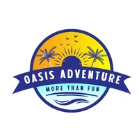 original sound - oasis_adventure_senegal