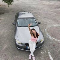perlemotorsport