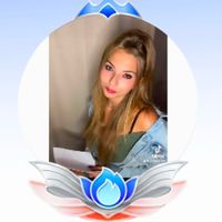 jessiica.asl
