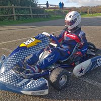 jackmcracing58