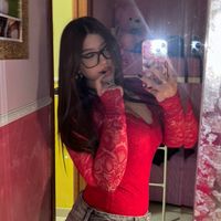 mariapia_ricco