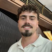 suono originale