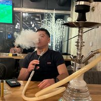 aalexandru22