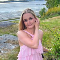 louisehammar