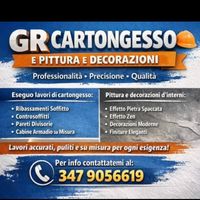 giusepperomengo