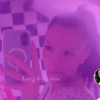 une_simple_fille_du_5.9