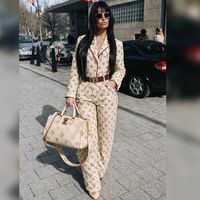 la_vally87