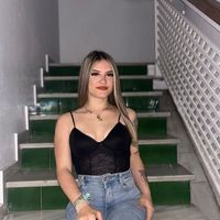 naira_03