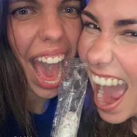 original sound - naicshow