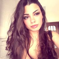noe.bonasera