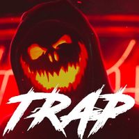 trapgreec