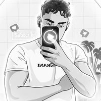 původní zvuk