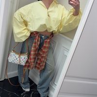 shopmodamely
