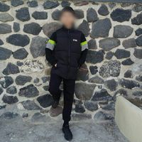 πρωτότυπος ήχος