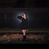 lorette.ltr