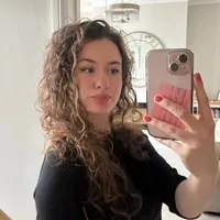 original sound - summ3rlakmn