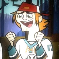 wayneshockeystiick