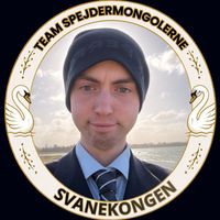 martinkonge05