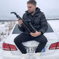 darius_vasy