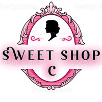 new_c_sweet_