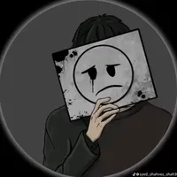 original sound - saza_e_ishq32