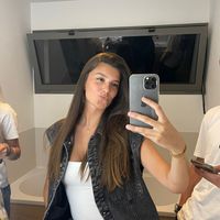 cerise_nux