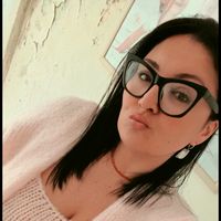 nunzia.micca