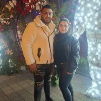 boris_vasa123