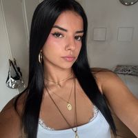 elennasampedro