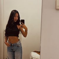 martinasassuu