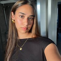 jesshernandezx