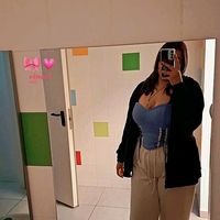 andra._.245