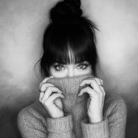 nerea.bartolome29