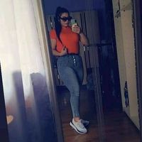 genna.reni