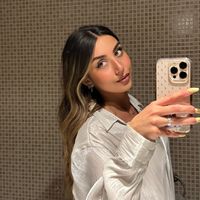 valeriachiarolanza__