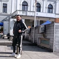 pompieru92