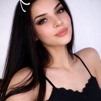 deea.rezeanu27