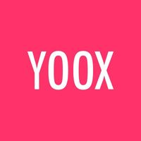 yoox