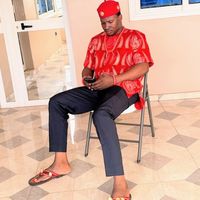 official.bankey.ben.baba