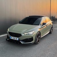 yass.cars_