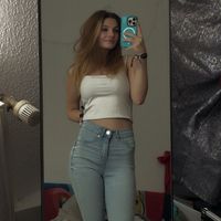 mrs_x3n7a1