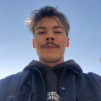 sappy_miro