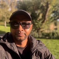 zakirhussain5988